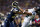 ST. LOUIS, MO - SEPTEMBER 30: Cornerback Trumaine Johnson #22 of the St. Louis Rams attempts to get by wide receiver Doug Baldwin #89 of the Seattle Seahawks during the game at the Edward Jones Dome on September 30, 2012 in St. Louis, Missouri. The Rams beat the Seahawks 19-13. (Photo by David Welker/Getty Images)