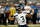 DETROIT, MI - OCTOBER 28:  Russell Wilson #3 of the Seattle Seahwaks drops back to pass during the fourth quarter of the game against the Detroit Lions at Ford Field on October 28, 2012 in Detroit, Michigan. The Lions defeated the Seahwaks 28-24.  (Photo by Leon Halip/Getty Images)