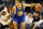October 15, 2012; Denver, CO, USA; Golden State Warriors guard Stephen Curry (30) with the ball during the first half against the Denver Nuggets  at the Pepsi Center.  The Nuggets won 104-98.  Mandatory Credit: Chris Humphreys-US PRESSWIRE