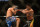 Cung Le (right) is injured, but a desperate UFC is willing to let the action star fight in Macau, China.