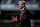 LONDON, ENGLAND - OCTOBER 06:  Arsene Wenger the Arsenal manager reacts during the Barclays Premier League match between West Ham United and Arsenal at the Boleyn Ground on October 6, 2012 in London, England.  (Photo by Shaun Botterill/Getty Images)