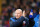 LONDON, ENGLAND - NOVEMBER 06:  Ian Holloway the new Palace manager during the npower Championship match between Crystal Palace and Ipswich Town at Selhurst Park on November 6, 2012 in London, England.  (Photo by Tom Shaw/Getty Images)