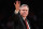 LOS ANGELES, CA - DECEMBER 29:  New York Knicks head coach Mike D'Antoni gestures during the second half against the Los Angeles Lakers at Staples Center on December 29, 2011 in Los Angeles, California. NOTE TO USER: User expressly acknowledges and agrees that, by downloading and or using this photograph, User is consenting to the terms and conditions of the Getty Images License Agreement.  (Photo by Jeff Gross/Getty Images)