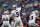 BALTIMORE, MD - NOVEMBER 11:  Quarterback Carson Palmer #3 of the Oakland Raiders throws a pass against the Baltimore Ravens at M&T Bank Stadium on November 11, 2012 in Baltimore, Maryland.  (Photo by Rob Carr/Getty Images)