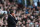 Curbishley stands alone at West Ham