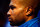 OKLAHOMA CITY, OK - JUNE 12:  Derek Fisher #37 of the Oklahoma City Thunder looks on before taking on the Miami Heat in Game One of the 2012 NBA Finals at Chesapeake Energy Arena on June 12, 2012 in Oklahoma City, Oklahoma. NOTE TO USER: User expressly acknowledges and agrees that, by downloading and or using this photograph, User is consenting to the terms and conditions of the Getty Images License Agreement.  (Photo by Ronald Martinez/Getty Images)