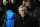 READING, ENGLAND - DECEMBER 01:  Sir Alex Ferguson looks on during the Barclays Premier League match between Reading and Manchester United at Madejski Stadium on December 1, 2012 in Reading, England.  (Photo by Michael Regan/Getty Images)