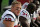 NASHVILLE, TN - DECEMBER 02:  J.J. Watt #99 of the Houston Texans looks on from the sideline during a game against the Tennessee Titans at LP Field on December 2, 2012 in Nashville, Tennessee.  (Photo by Frederick Breedon/Getty Images)