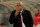 ROME - OCTOBER 31:  Roma coach Luciano Spalletti during the UEFA Champions League group D match between Roma and Olympiakos at the Stadio Olimpico on October 31, 2006 in Rome, Italy.  (Photo by Richard Heathcote/Getty Images)