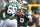 Are Mark Sanchez's days in green and white numbered?