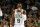 BOSTON, MA - DECEMBER 05:  Rajon Rondo #9 of the Boston Celtics plays against the Minnesota Timberwolves during the game on December 5, 2012 at TD Garden in Boston, Massachusetts. NOTE TO USER:  User expressly acknowledges and agrees that, by downloading and or using this photograph, User is consenting to the terms and conditions of the Getty Images License Agreement. (Photo by Jared Wickerham/Getty Images)