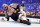 Brodus Clay. (Courtesy of WWE.com)
