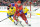 CALGARY, CANADA - JANUARY 5:  Mikhail Grigorenko #17 of Team Russia skates during the 2012 World Junior Hockey Championship Gold Medal game against Team Sweden at the Scotiabank Saddledome on January 5, 2012 in Calgary, Alberta, Canada.  Team Sweden defeated Team Russia 1-0 in overtime.  (Photo by Richard Wolowicz/Getty Images)