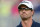 LYTHAM ST ANNES, ENGLAND - JULY 22:  Adam Scott of Australia reacts to a missed par putt on the 18th green during the final round of the 141st Open Championship at Royal Lytham & St. Annes Golf Club on July 22, 2012 in Lytham St Annes, England.  (Photo by Stuart Franklin/Getty Images)