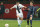 Romain Alessandrini-The Latest of Rennes' Developing Football Stars