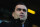 NORWICH, ENGLAND - DECEMBER 15:  Roberto Martinez of Wigan looks on during the Barclays Premier League match between Norwich City and Wigan Athletic at Carrow Road on December 15, 2012 in Norwich, England.  (Photo by Jamie McDonald/Getty Images)