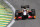 SAO PAULO, BRAZIL - NOVEMBER 23:  Narain Karthikeyan of India and Hispania Racing Team drives during practice for the Brazilian Formula One Grand Prix at the Autodromo Jose Carlos Pace on November 23, 2012 in Sao Paulo, Brazil.  (Photo by Mark Thompson/Getty Images)