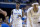 Dec 8, 2012; Lexington, KY, USA; Kentucky Wildcats forward Nerlens Noel (3) during a time out in the game against the Portland Pilots in the second half at Rupp Arena. Kentucky defeated Portland 74-46. Mandatory Credit: Mark Zerof-USA TODAY Sports