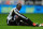 Is Demba Ba on his way out of Newcastle?