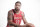 TARRYTOWN, NY - AUGUST 21:  Royce White #30 of the Houston Rockets poses for a portrait during the 2012 NBA Rookie Photo Shoot at the MSG Training Center on August 21, 2012 in Tarrytown, New York. NOTE TO USER: User expressly acknowledges and agrees that, by downloading and/or using this Photograph, user is consenting to the terms and conditions of the Getty Images License Agreement.  (Photo by Nick Laham/Getty Images)