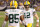 MINNEAPOLIS, MN - DECEMBER 30: Greg Jennings #85 of the Green Bay Packers is congratulated by Aaron Rodgers #12 of the Green Bay Packers after the pair scored a touchdown during a game against the Minnesota Vikings on December 30, 2012 at Mall of America Field at the Hubert H. Humphrey Metrodome in Minneapolis, Minnesota. The Vikings defeated the Packers 37-34. (Photo by Andy Clayton King/Getty Images)