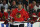 Will a prospect like Brandon Pirri get a serious look if the Blackhawks wind up playing hockey this season?