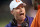 Oct 25, 2012; Winston Salem, NC, USA Clemson Tigers defensive coordinator Brent Venables yells on the sidelines during the third quarter against the Wake Forest Demon Deacons at BB&T field. Clemson defeated Wake 42-13. Mandatory Credit: Jeremy Brevard-USA TODAY Sports