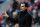 WIGAN, ENGLAND - JANUARY 01:  Wigan Athletic manager Roberto Martinez shouts instructions from the touchline during the Barclays Premier League match between Wigan Athletic and Manchester United at DW Stadium on January 1, 2013 in Wigan, England.  (Photo by Chris Brunskill/Getty Images)