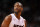 Miami Heat's Dwyane Wade