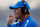 HOUSTON, TX - AUGUST 30:  Head coach Jim Mora watches his UCLA Bruins during the game against the Rice Owls at Rice Stadium on August 30, 2012 in Houston, Texas.  (Photo by Scott Halleran/Getty Images)