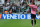 TURIN, ITALY - MAY 13:  Alessandro Del Piero of Juventus FC celebrates a goal during the Serie A match between Juventus FC and Atalanta BC at Juventus Stadium on May 13, 2012 in Turin, Italy.  (Photo by Valerio Pennicino/Getty Images)