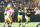 GREEN BAY, WI - SEPTEMBER 09:  Aaron Rodgers #12 of the Green Bay Packers throws a pass during the NFL season opener against the San Francisco 49ers at Lambeau Field on September 9, 2012 in Green Bay, Wisconsin.  (Photo by Andy Lyons/Getty Images)