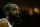 HOUSTON, TX - JANUARY 08:  James Harden #13 of the Houston Rockets waits on the court against the Los Angeles Lakers at Toyota Center on January 8, 2013 in Houston, Texas.  NOTE TO USER: User expressly acknowledges and agrees that, by downloading and or using this photograph, User is consenting to the terms and conditions of the Getty Images License Agreement.  (Photo by Scott Halleran/Getty Images)