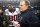 FOXBORO, MA - DECEMBER 10: Head coach Bill Belichick of the New England Patriots shakes hands with Andre Johnson #80 of the Houston Texans after Patriot win at Gillette Stadium on December 10, 2012 in Foxboro, Massachusetts. (Photo by Jim Rogash/Getty Images)