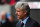 Arsenal's much-maligned manager Arsene Wenger