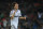 Will Luka Modric become the next Chelsea star?