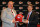KANSAS CITY, MO - JANUARY 07:  Andy Reid poses with Kansas City Chiefs owner Clark Hunt during a press conference introducing Reid as the Kansas City Chiefs new head coach on January 7, 2013 in Kansas City, Missouri.  (Photo by Jamie Squire/Getty Images)