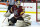 Photo courtesy of www.ChicagoWolves.com