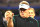 GLENDALE, AZ - JANUARY 03:  Head coach Chip Kelly of the Oregon Ducks celebrates their 35 to 17 win over the Kansas State Wildcats in the Tostitos Fiesta Bowl at University of Phoenix Stadium on January 3, 2013 in Glendale, Arizona.  (Photo by Doug Pensinger/Getty Images)