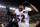 Ray Lewis is going back to Detroit! Or was that Jerome Bettis?