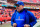 KANSAS CITY, MO - DECEMBER 23:  Interim head coach Bruce Arians jogs off the field following the game against the Kansas City Chiefs at Arrowhead Stadium on December 23, 2012 in Kansas City, Missouri.  (Photo by Jamie Squire/Getty Images)