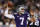 Can Collin Klein prove to scouts he can be an NFL QB?