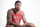 TARRYTOWN, NY - AUGUST 21:  Royce White #30 of the Houston Rockets poses for a portrait during the 2012 NBA Rookie Photo Shoot at the MSG Training Center on August 21, 2012 in Tarrytown, New York. NOTE TO USER: User expressly acknowledges and agrees that, by downloading and/or using this Photograph, user is consenting to the terms and conditions of the Getty Images License Agreement.  (Photo by Nick Laham/Getty Images)