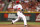 CINCINNATI, OH - AUGUST 03:  Aroldis Chapman #54 of the Cincinnati Reds throws a pitch during the game against the Pittsburgh Pirates at Great American Ball Park on August 3, 2012 in Cincinnati, Ohio.  (Photo by Andy Lyons/Getty Images)