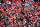 Nov 24, 2012; Columbus, OH, USA; A general view of Ohio State Buckeyes fans on the field after the game against the Michigan Wolverines at Ohio Stadium. Ohio State Buckeyes defeated Michigan Wolverines 26-21. Mandatory Credit: Andrew Weber-USA TODAY Sports