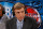NEW YORK, NY - DECEMBER 13: Broadcaster Marv Albert works the game between the New York Knicks and the Los Angeles Lakers at Madison Square Garden on December 13, 2012 in New York City. NOTE TO USER: User expressly acknowledges and agrees that, by downloading and/or using this photograph, user is consenting to the terms and conditions of the Getty Images License Agreement. The Knicks defeated the Lakers 116-107.  (Photo by Bruce Bennett/Getty Images)