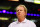 Has it come time for Rober Sarver to sell the Suns?
