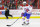 March 31, 2012; Washington, DC, USA; Montreal Canadiens defenseman P.K. Subban (76) skates with the puck against the Washington Capitals at Verizon Center. Mandatory Credit: Geoff Burke-USA TODAY Sports