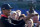 Tiger Woods won his seventh Farmers Insurance Open on Monday with a four-stroke win over Brandt Snedeker and Josh Teater. It was Woods' eighth victory at Torrey Pines.