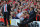 LIVERPOOL, ENGLAND - AUGUST 26:  Manchester City Manager Roberto Mancini looks on during the Barclays Premier League match between Liverpool and Manchester City at Anfield on August 26, 2012 in Liverpool, England.  (Photo by Michael Regan/Getty Images)